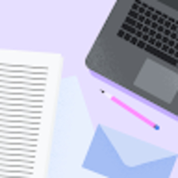 Meet your Posher, Linnea - Picture 1 of 1